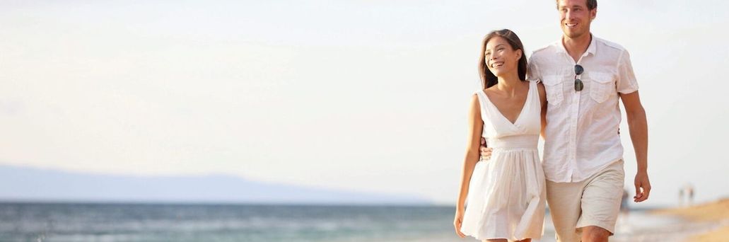 Hipotels Playa la Barrosa