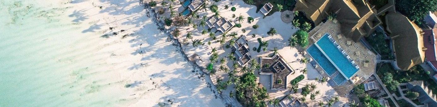 ananea Diamonds Mapenzi