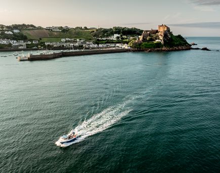 Abbildung
