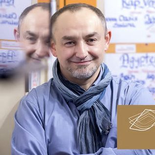 Emiliana Malizia, Büroleiter, sonnenklar.TV Reisebüro Flughafen Düsseldorf, Reisemarkt 