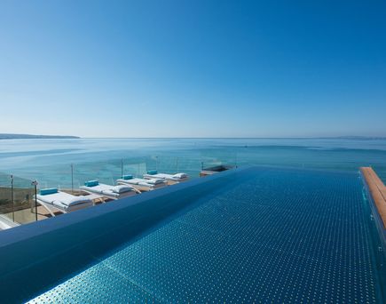 Iberostar Selection Playa de Palma