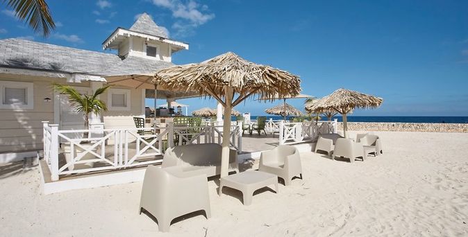 Bahia Principe Escape Runaway Bay