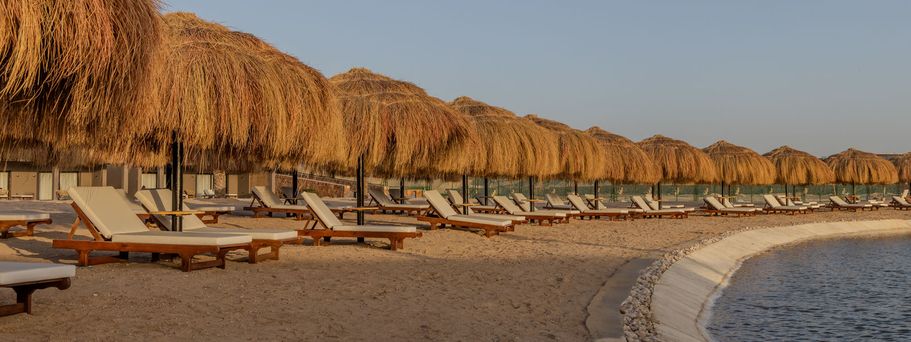 Aldiana Club Naga Bay
