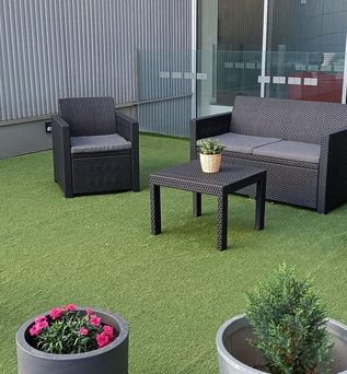Holiday Inn Express Madrid-Leganes