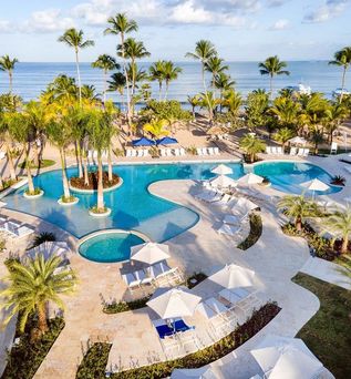 Viva Miches by Wyndham