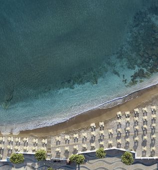 Creta Maris Resort