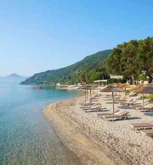 MarBella, Mar-Bella Collection