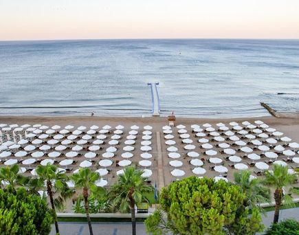 Barut Hemera