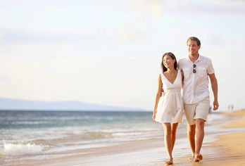 Hipotels Playa la Barrosa