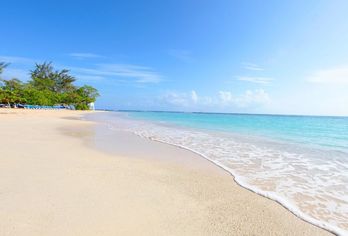 Bahia Principe Escape Runaway Bay