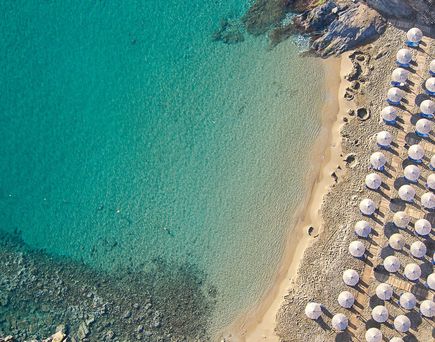 Grecotel Marine Palace & Aqua Park
