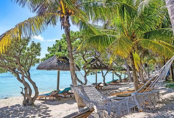Seasense Boutique Hotel & Spa