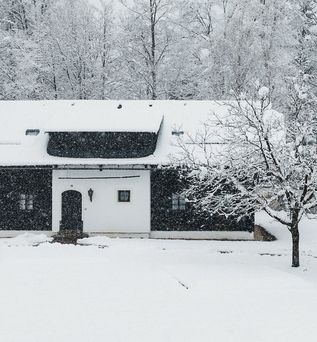 Naturel Hoteldorf Schönleitn