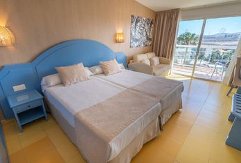 Club Hotel Drago Park