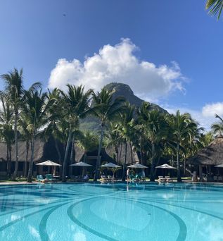 üppige Natur und die warmherzige kreolische Kultur machen Mauritius zu einem einzigartigen Reiseziel im Indischen Ozean