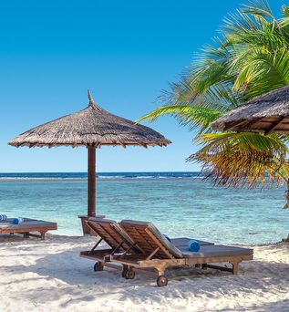 Adaaran Prestige Vadoo