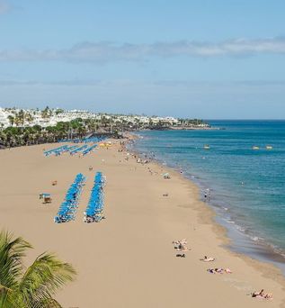 Plus Fariones Suite Hotel