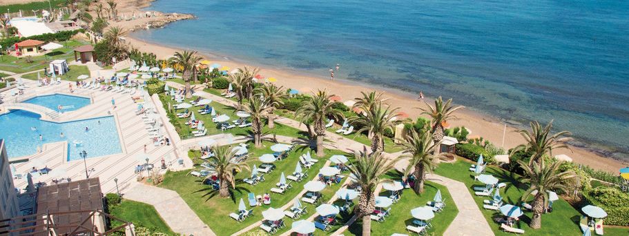 Creta Star