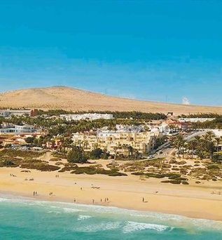 R2 Maryvent Beach Apartment