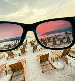 Royal Blue Resort & Residences