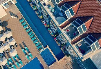 Ramada by Wyndham Fethiye Ölüdeniz