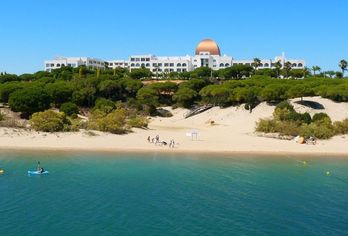 Playacartaya Soul Collection by Senator