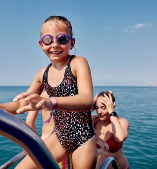 TUI Magic Life Belek