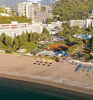 Iberostar Waves Bellevue