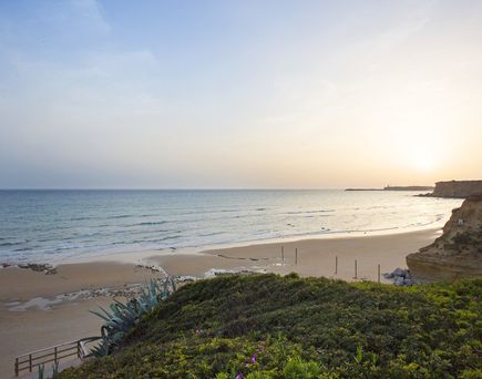Hipotels Flamenco Conil