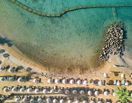 TUI MAGIC LIFE Bodrum