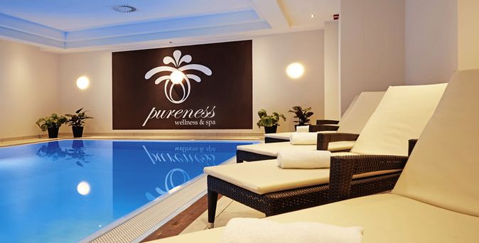 elaya hotel steinplatte