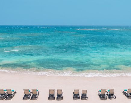 Iberostar Waves Costa Dorada