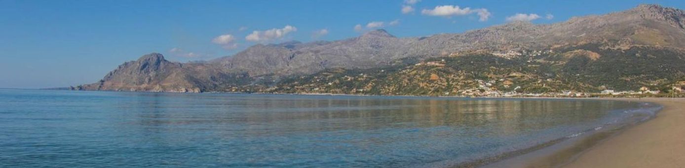 Costas & Chrysoula 