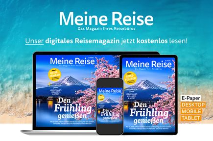 Abbildung
