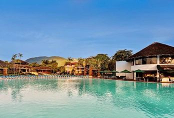 Marien Puerto Plata