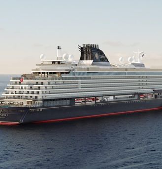 Mediterrane Schnupperreise