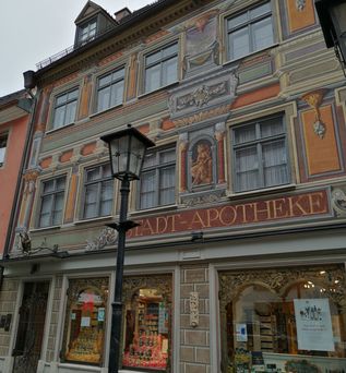 Abbildung