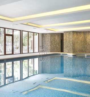 Grupotel Taurus Park