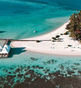 ananea Diamonds Athuruga