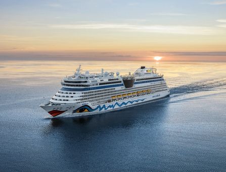 Große Winterpause Karibik mit Kolumbien