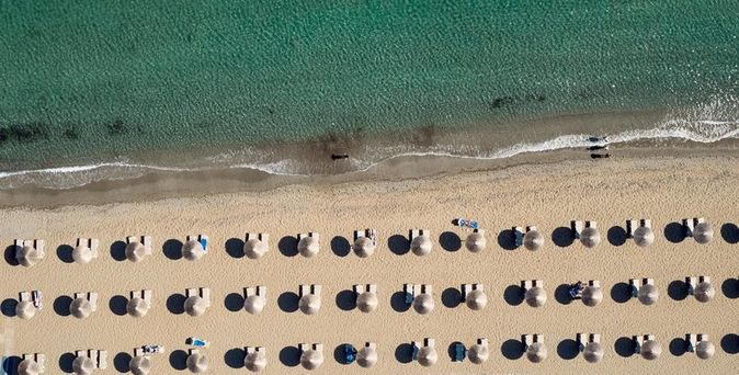 Tui Magic Life Candia Maris