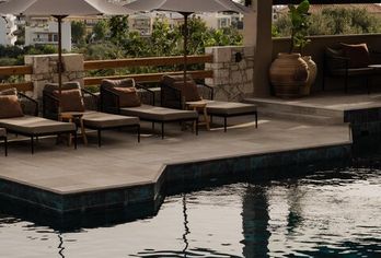 Momi Slow Living Hotel