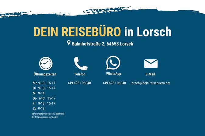Abbildung