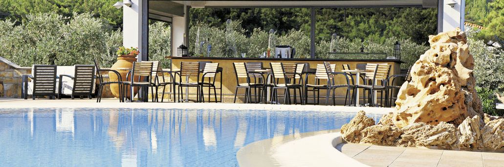 Louloudis Boutique Hotel & Spa