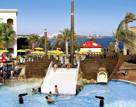 H10 Rubicón Horizons Collection