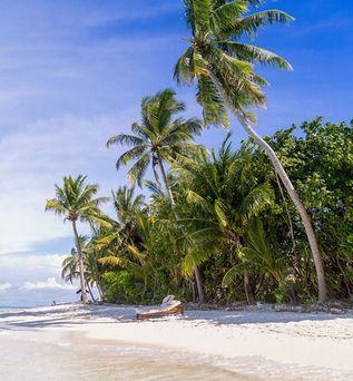 Ayada Maldives
