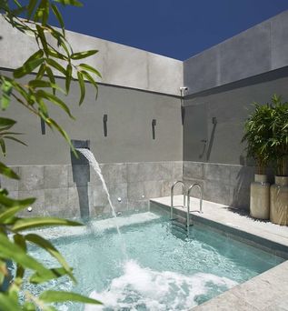 Hotel PortoBay Marquês