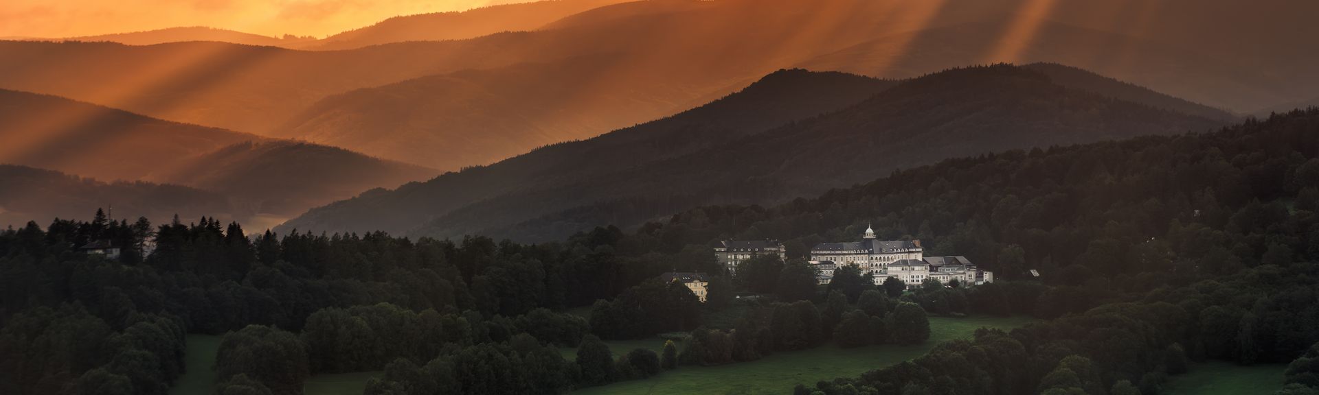 Reiseberatung online buchen