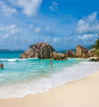 Patatran Village Hotel