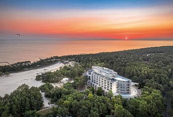 Havet Hotel Resort & Spa